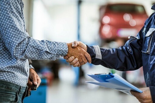 Getting The Best Deals For Automotive Service